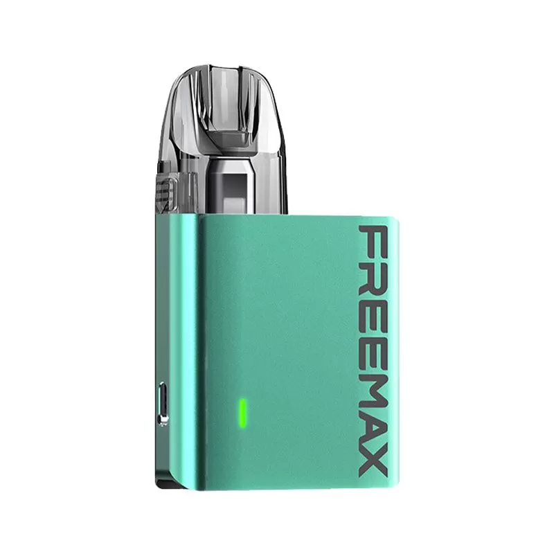 Freemax Rexa Nano Pod Kit - Image 2