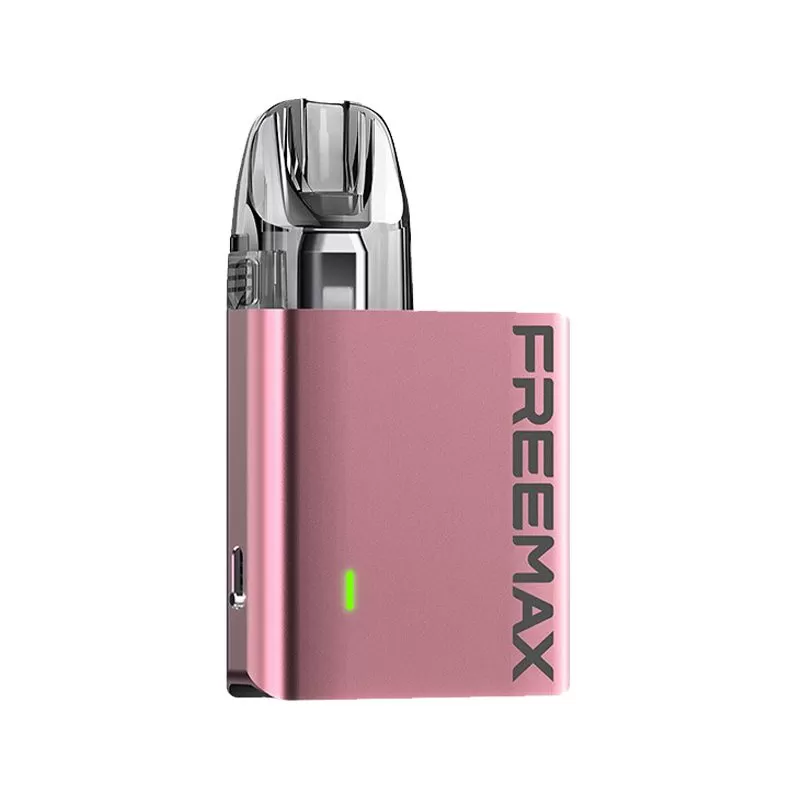 Freemax Rexa Nano Pod Kit - Image 3