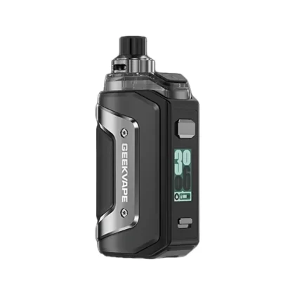 Geekvape Hero 5 Pod Kit