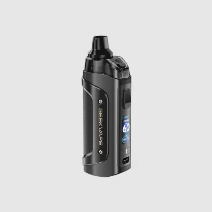 Geekvape – Aegis Boost 3 Kit