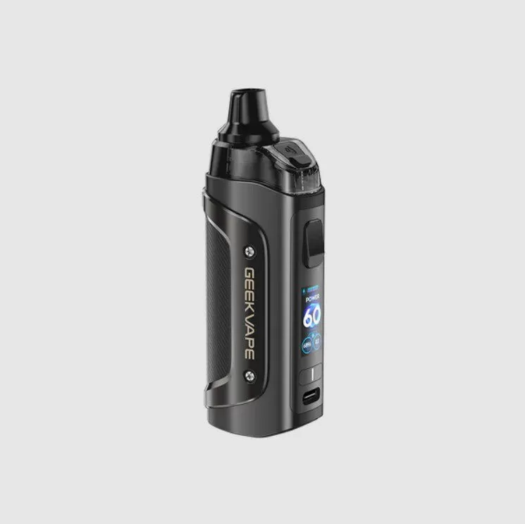Geekvape – Aegis Boost 3 Kit
