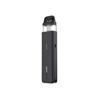 Vaporesso Xros 5 Mini Kit