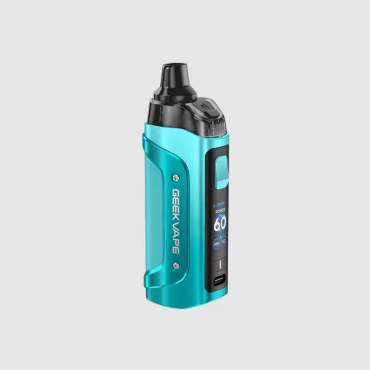 Geekvape – Aegis Boost 3 Kit - Image 2