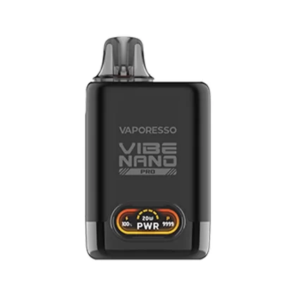 Vaporesso Vibe Nano Pro Kit