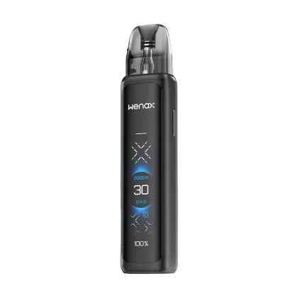 Geekvape Wenax Q Ultra Kit