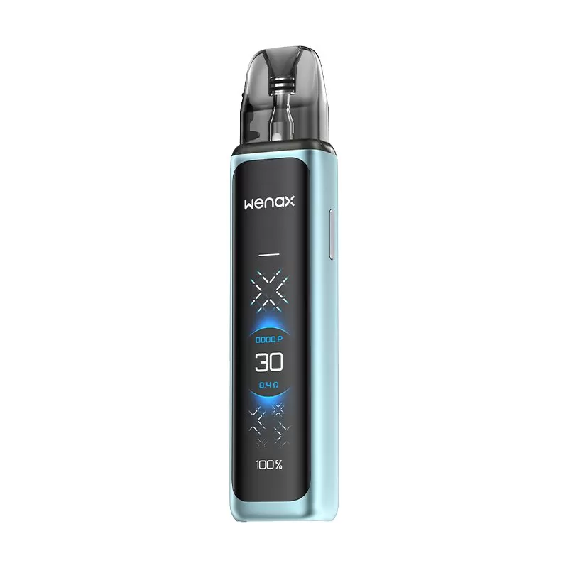 Geekvape Wenax Q Ultra Kit - Image 3