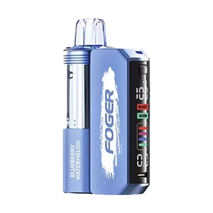 FOGER SWITCH PRO Disposable Vape