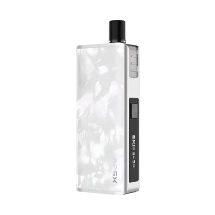 Vaporesso Apex Pod Kit