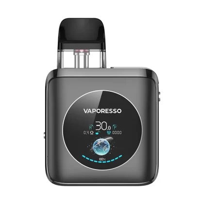 Vaporesso Xros Nano 4 Pod Kit