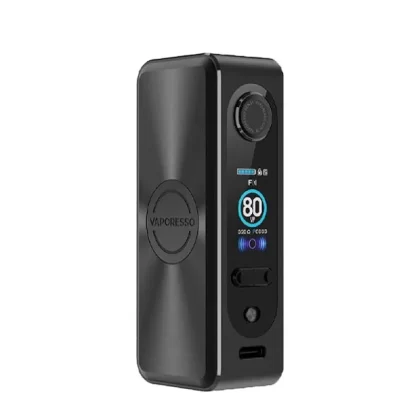 Vaporesso GEN SE Mod