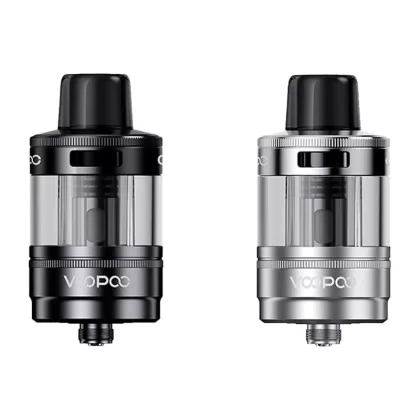 VooPoo PnP-X Replacement Pods – 2 Pack