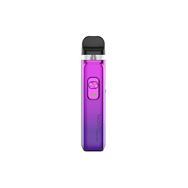 Smok Novo Master Pod kit