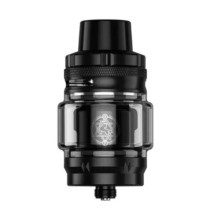 Lost Vape Centaurus Sub-Ohm Tank