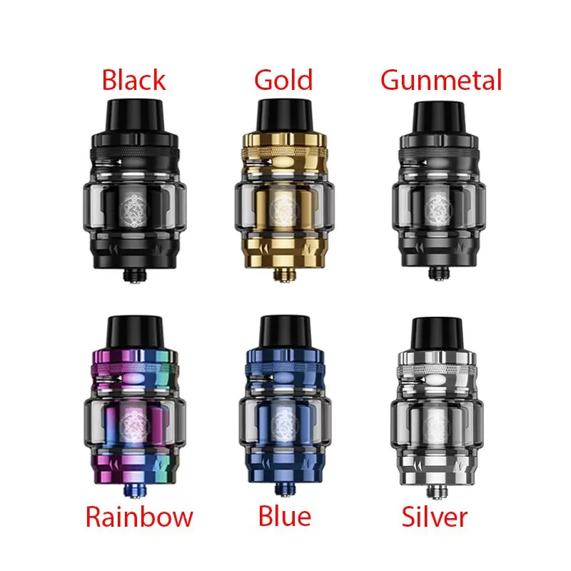 Lost Vape Centaurus Sub-Ohm Tank - Image 2