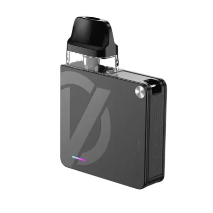 Vaporesso Xros Nano 3 Pod Kit