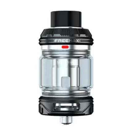Freemax M Pro 3 Sub-Ohm Tank