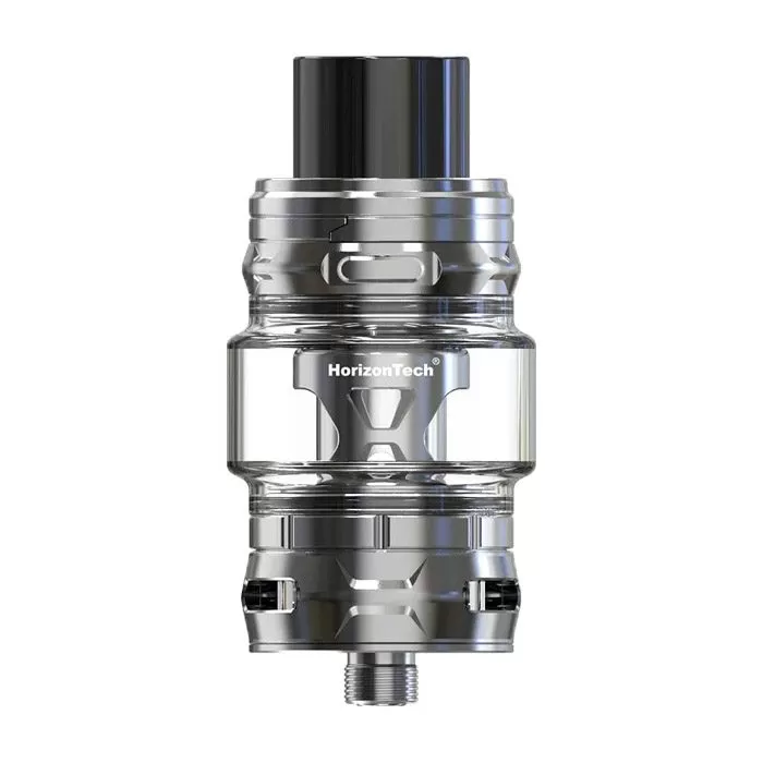 Horizontech Aquila Subohm Tank