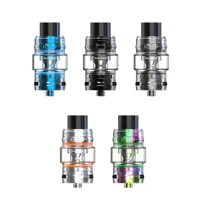 Horizontech Aquila Subohm Tank - Image 2