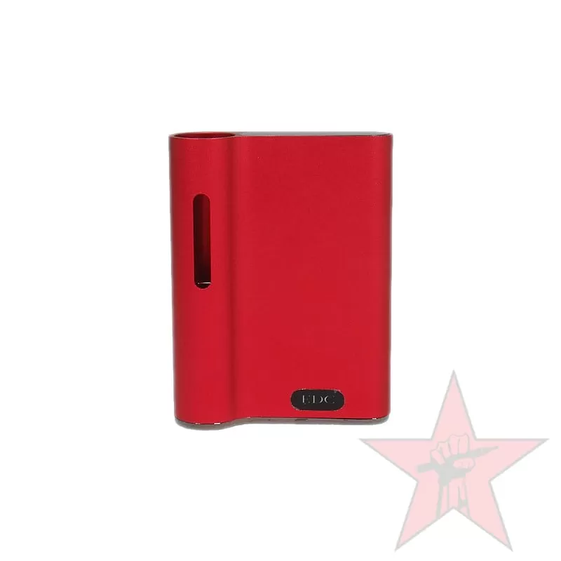 Octo E.D.C. Cartridge Battery - Image 2