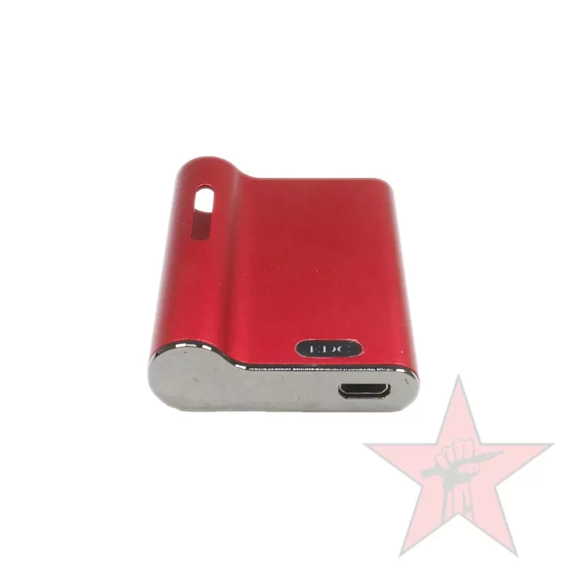 Octo E.D.C. Cartridge Battery - Image 3