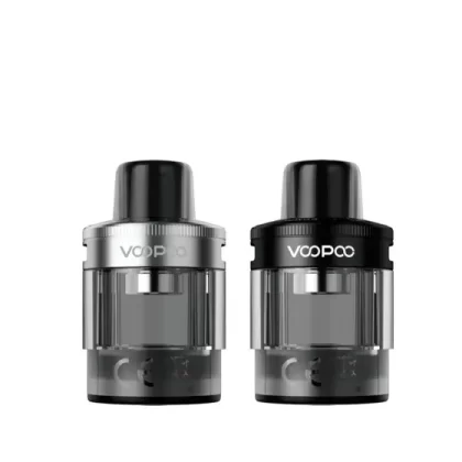 Voopoo PnP X Pod Tank DTL