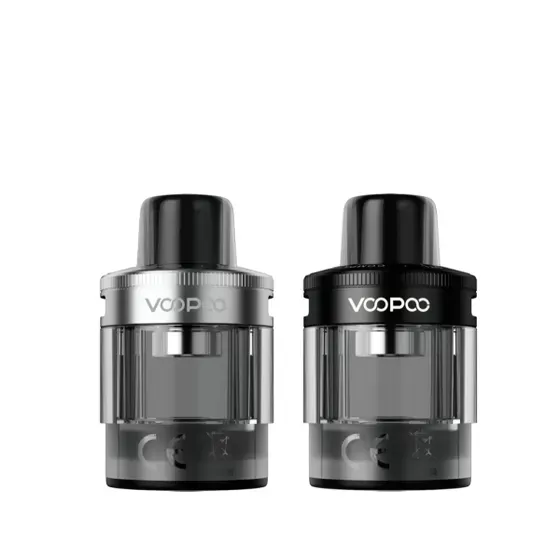 Voopoo PnP X Pod Tank DTL