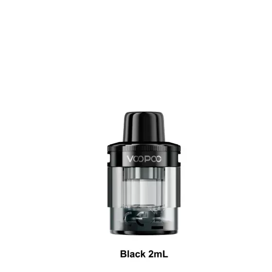 Voopoo PnP X Pod Tank DTL - Image 3