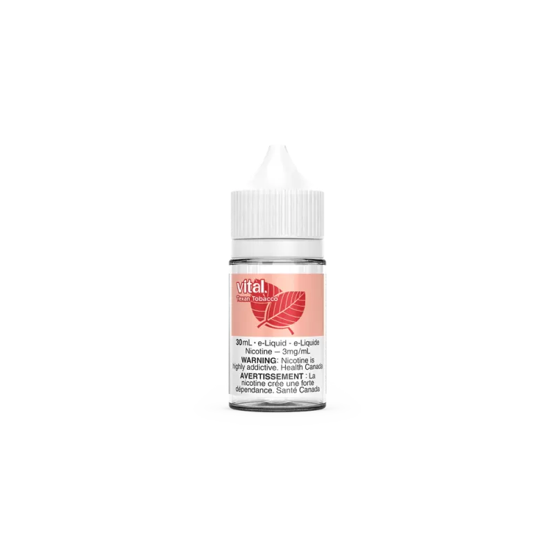 Vital Freebase 30mL - Image 2