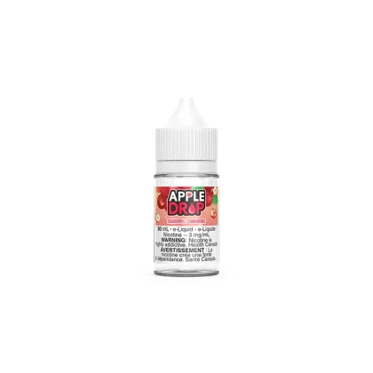 Apple Drop Freebase 30mL