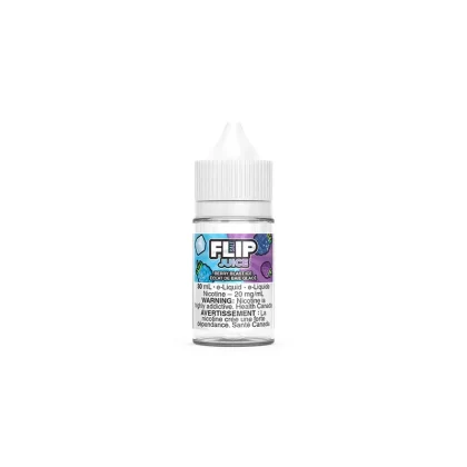 Flip Salt 30mL