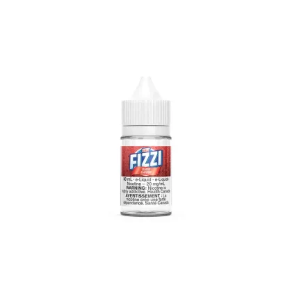 Fizzi Salt 30mL