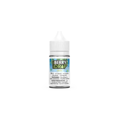 Berry Drop Salt 30mL