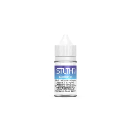 STLTH Salt 30mL