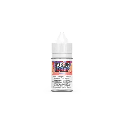 Apple Drop Salt 30mL