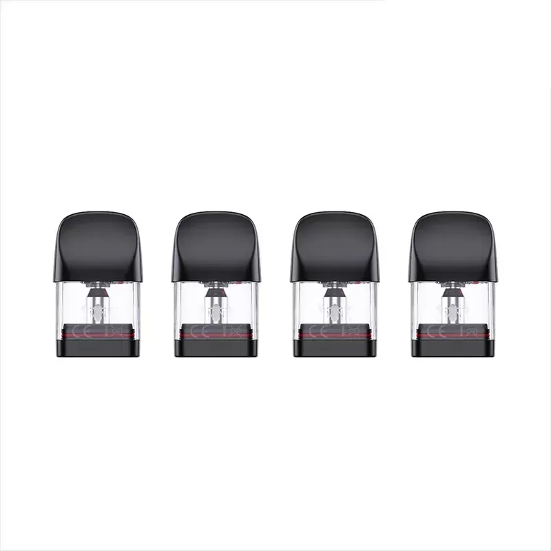 Uwell Caliburn G3 Replacement Pod