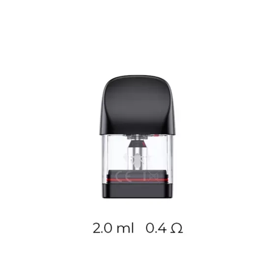 Uwell Caliburn G3 Replacement Pod - Image 2