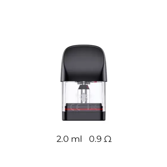 Uwell Caliburn G3 Replacement Pod - Image 3