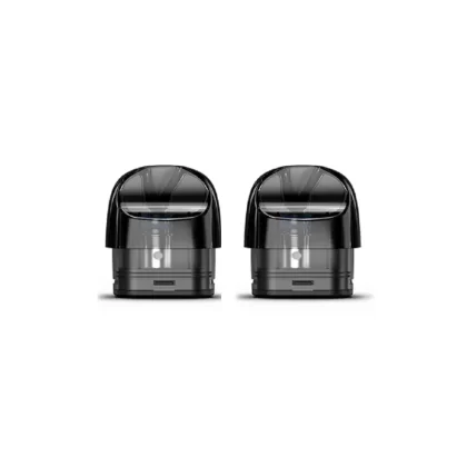 Aspire Minican/Minican+ Replacement Pods