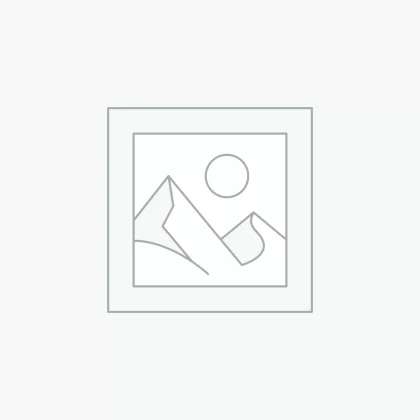 E.C Tobacco