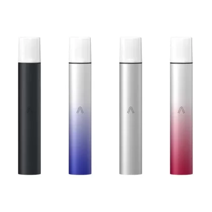 Allo Sync Device