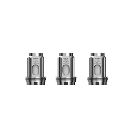 SMOK TFV18 Coils