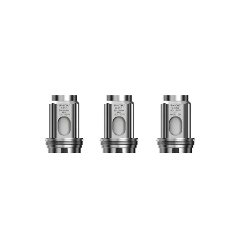 SMOK TFV18 Coils