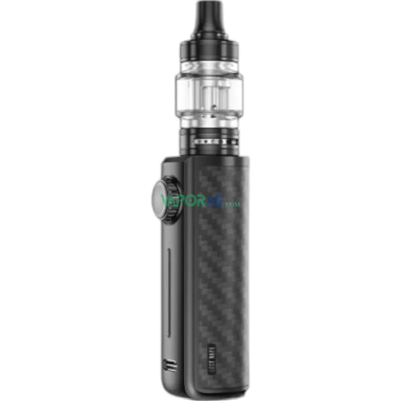 Lost Vape Thelema Go Kit - Image 2