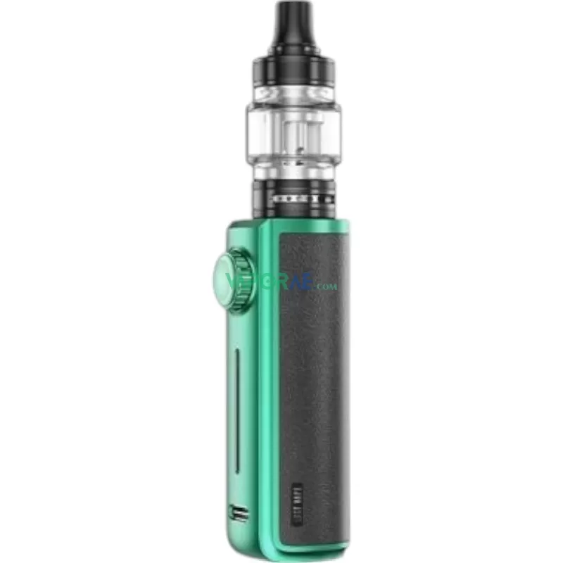 Lost Vape Thelema Go Kit - Image 3