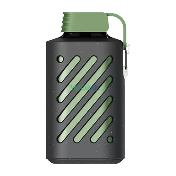 Vozol gear 10000 puffs zero(0%) nicotine vape - Image 2