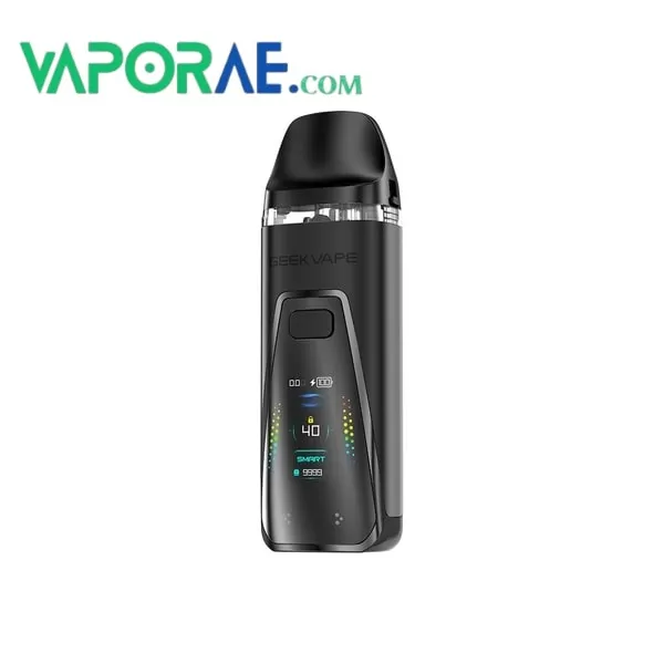 Geekvape Digi Pro Pod Vape Kit in Dubai - Image 2