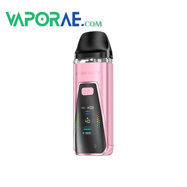 Geekvape Digi Pro Pod Vape Kit in Dubai - Image 3