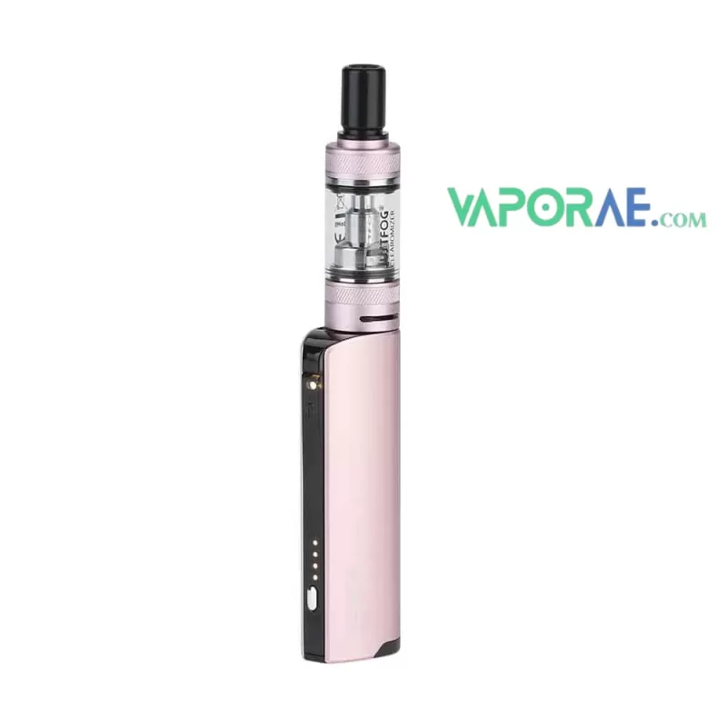 Justfog Q16 Pro Kit 900mAh Battery In UAE - Image 3