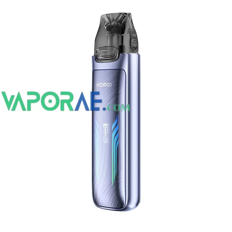 VOOPOO Vmate Max Pod Kit 1200mAh In UAE - Image 2