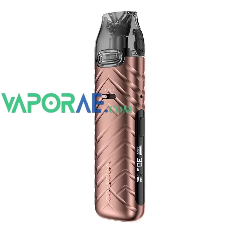 Voopoo Vmate Pro Power Edition kit 30w In UAE - Image 2